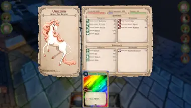 Popup Dungeon preview 33