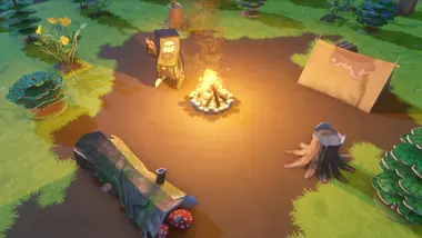 Popup Dungeon preview 28