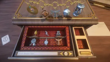Popup Dungeon preview 30