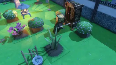 Popup Dungeon preview 25