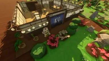 Popup Dungeon preview 8