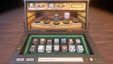 Popup Dungeon preview 16