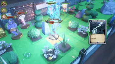 Popup Dungeon preview 15