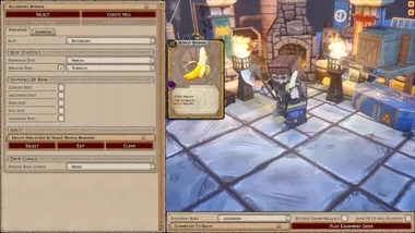 Popup Dungeon preview 3