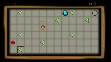 Porcini preview 7