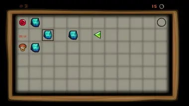 Porcini preview 6