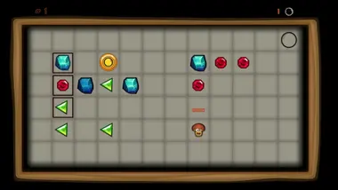 Porcini preview 5
