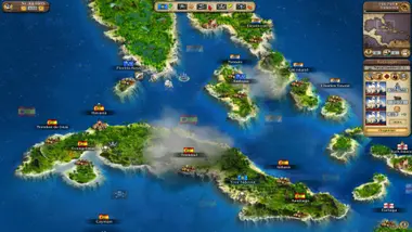 Port Royale 3 | Gold Edition preview 31