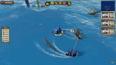 Port Royale 3 | Gold Edition preview 27