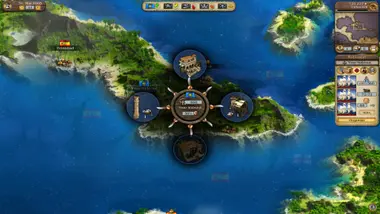 Port Royale 3 | Gold Edition preview 30