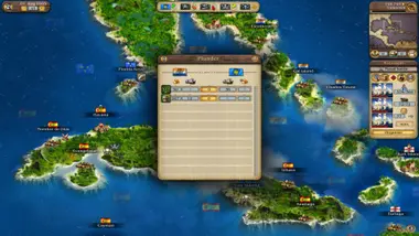 Port Royale 3 | Gold Edition preview 28