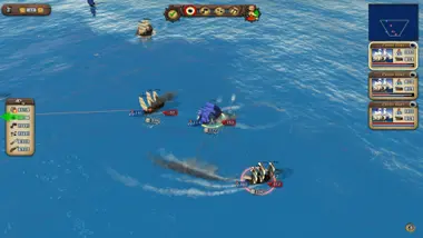 Port Royale 3 | Gold Edition preview 25