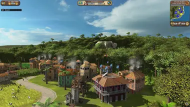 Port Royale 3 | Gold Edition preview 23