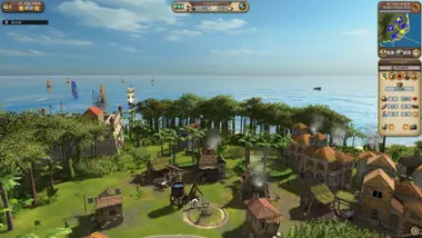 Port Royale 3 | Gold Edition preview 21