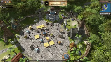 Port Royale 3 | Gold Edition preview 22