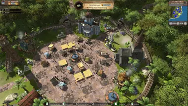 Port Royale 3 | Gold Edition preview 20