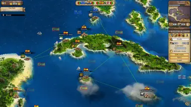 Port Royale 3 | Gold Edition preview 16