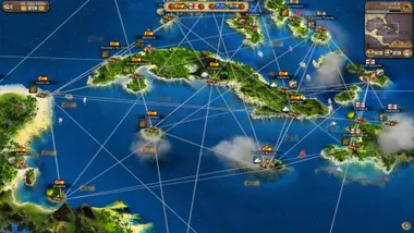 Port Royale 3 | Gold Edition preview 17