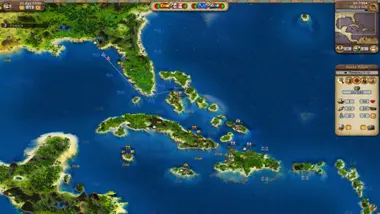 Port Royale 3 preview 13