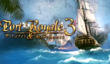 Port Royale 3 preview 2