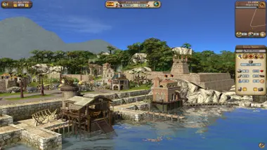 Port Royale 3 preview 14