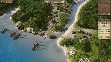 Port Royale 3 preview 13