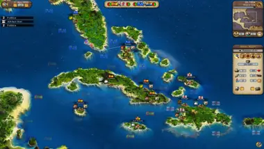 Port Royale 3 preview 10