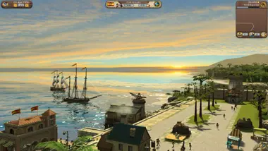 Port Royale 3 preview 6