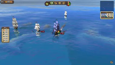 Port Royale 3 preview 7
