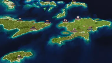 Port Royale 4 preview 3