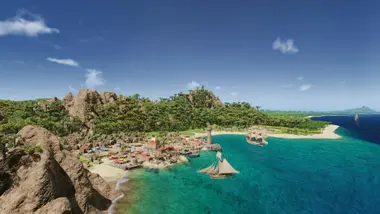 Port Royale 4 preview 2