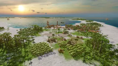 Port Royale 4 preview 8