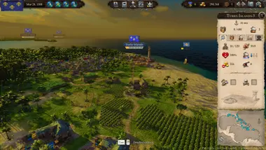 Port Royale 4 preview 10