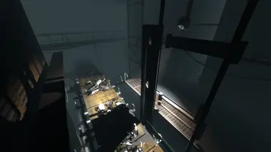 Portal 2 preview 4