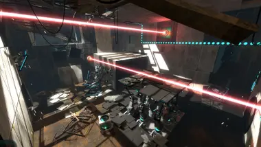 Portal Bundle (Steam Gift) preview 22
