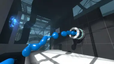 Portal Bundle (Steam Gift) preview 17