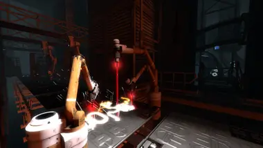 Portal Bundle (Steam Gift) preview 11