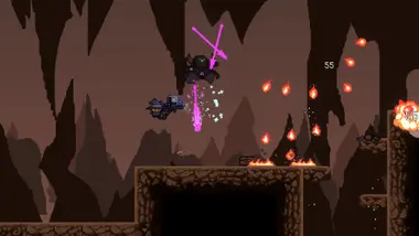 Portal Dungeon preview 10