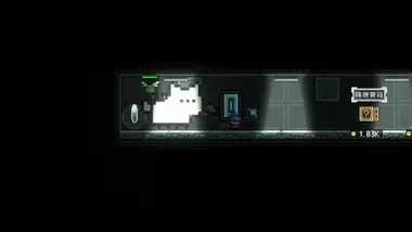 Portal Dungeon preview 9