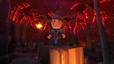 Portal Knights preview 10