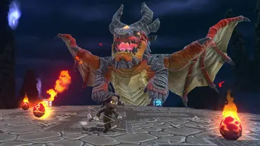 Portal Knights preview 8