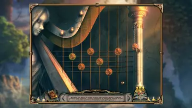 Portal of Evil: Stolen Runes Collector's Edition preview 7