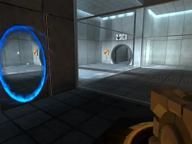Portal preview 12