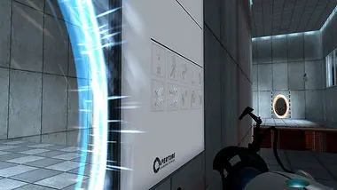 Portal preview 8
