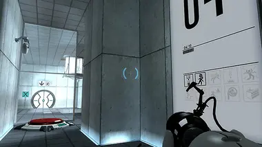 Portal preview 4