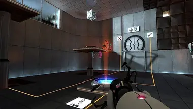 Portal preview 11