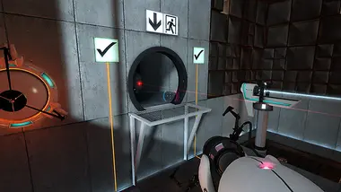 Portal preview 9