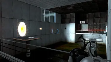 Portal preview 7