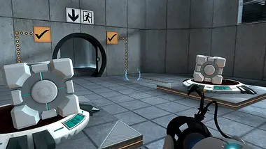 Portal preview 10