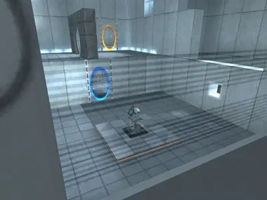 Portal preview 3
